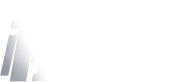 租赁白字